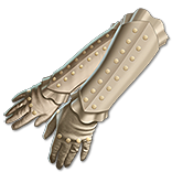 Volkuur's Guidance
